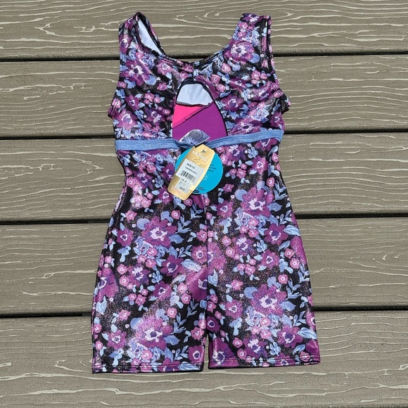 Moret Kids Active- NWT - Picture 2 of 4